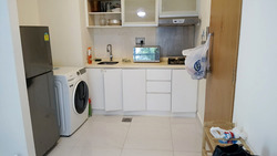 Casa Aerata (D14), Apartment #633381811